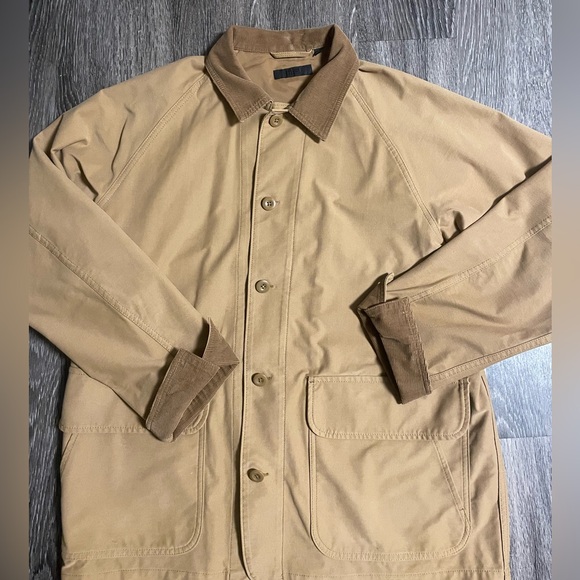 Uniqlo unisex jacket - Picture 5 of 5